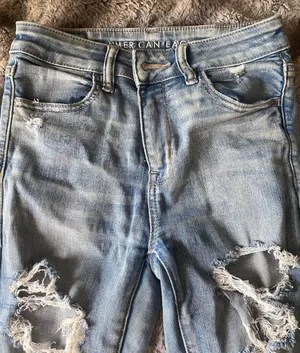 Jeans thumbnail 5