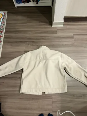 Cotton On Jacket thumbnail 3