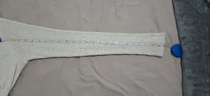 BP Mock Neck / Turtle Neck Top thumbnail 7