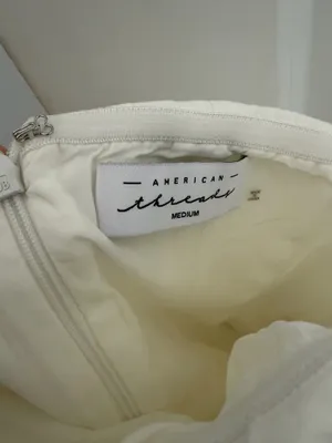 American Threads Dress thumbnail 4