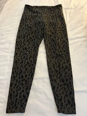 Old Navy Leggings thumbnail 1