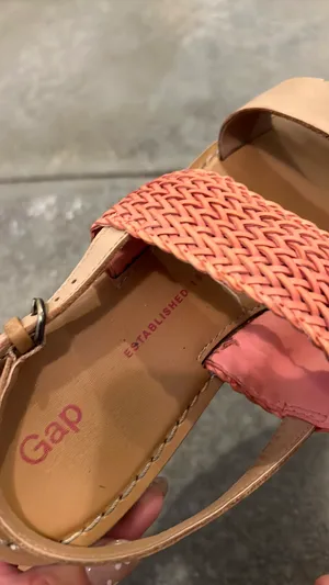 Gap Sandals Women’s thumbnail 3