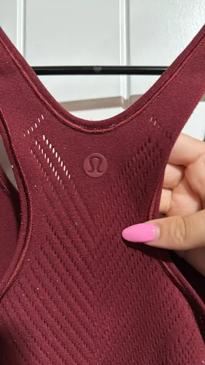 Lululemon Swiftly Tech thumbnail 2