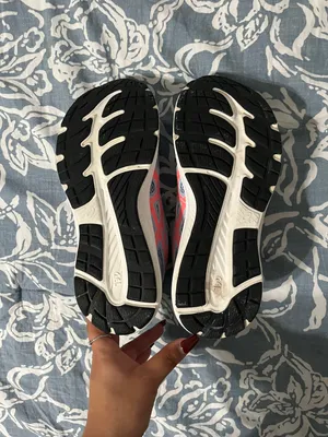 ASICS Women's Gel-Contend 7 Running Shoes thumbnail 3