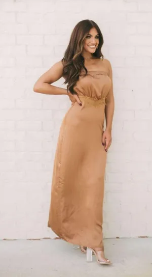 These Three Boutique Dress thumbnail 1