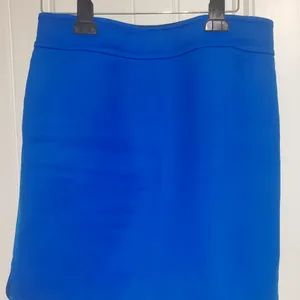Ann Taylor Skirt Size 12 thumbnail 1