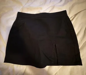 Princess Polly Skirt thumbnail 1