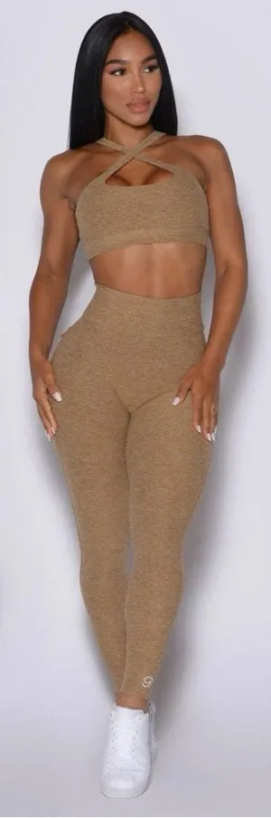 Bombshell Set! thumbnail 2