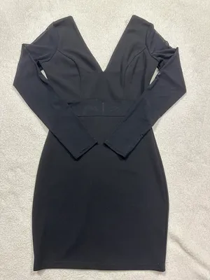 Dress thumbnail 1