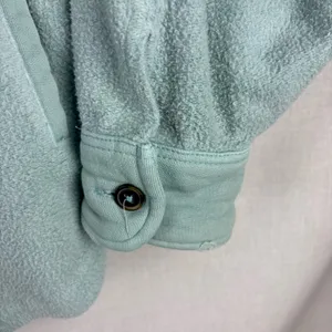 Free People Oversized Ruby Jacket Mountain Jubilee S thumbnail 5