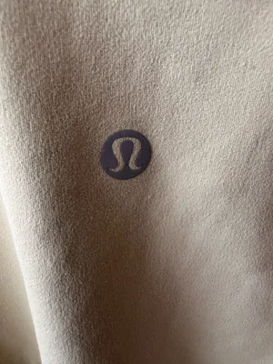 Lululemon Align Tank Top Dew Green thumbnail 5