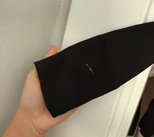 Black Dress thumbnail 6