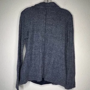 J.‎ Crew Sweater thumbnail 4