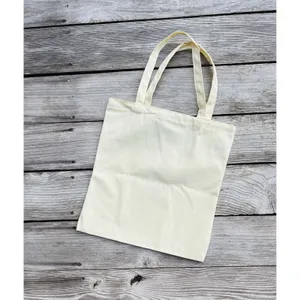 Warner Brothers Gilmore Girls DOOSE'S MARKET Tote Bag New thumbnail 2