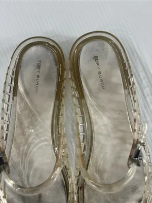 Mellow Jelly Mary Jane Flats ballet thumbnail 4