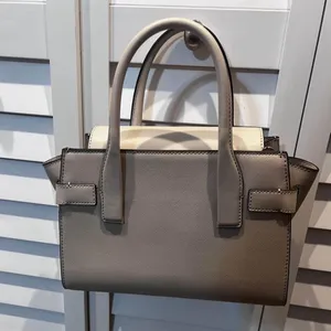 Michael Kors medium handbag thumbnail 2