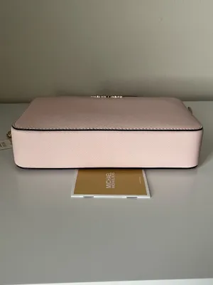 Michael Kors Crossbody Bag thumbnail 4