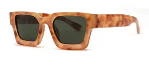 Ryan Simkhai Zion Sunglasses thumbnail 1
