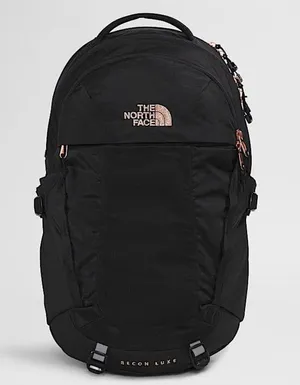 north face backpack  thumbnail 2