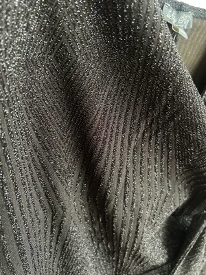 Lily Rose Kohl's Dress thumbnail 3