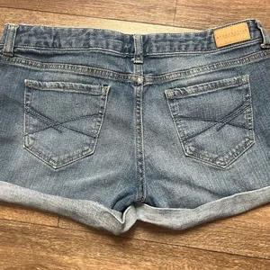 Aeropostale (Size: 8) thumbnail 5