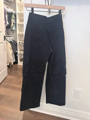 Hollister Jeans High-Rise thumbnail 4