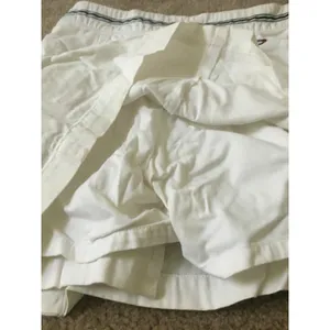 Tommy Hilfiger Women's Size 4 Casual Skort Skirt White thumbnail 10