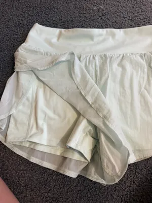 Target Running shorts thumbnail 3
