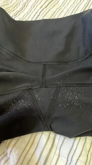 Lululemon Leggings thumbnail 3