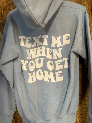hoodie thumbnail 2