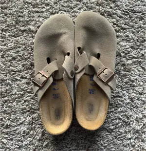 Birkenstock thumbnail 5