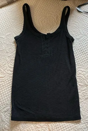 Aerie Tank thumbnail 2