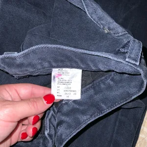 Rockies Women's Straight Leg Jeans - Dark Blue thumbnail 3