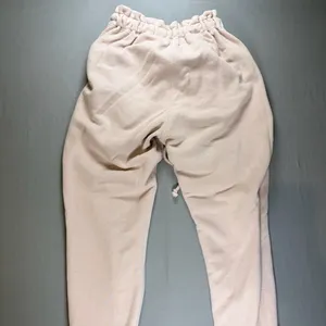 Abercrombie & Fitch Joggers  thumbnail 6