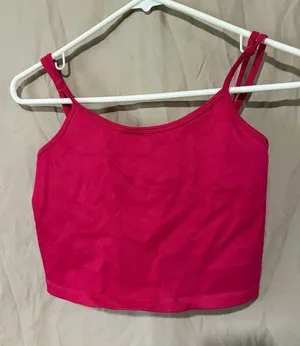 Balance athletica tank top thumbnail 1