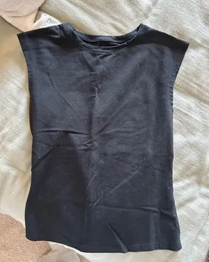 Free People Top thumbnail 1