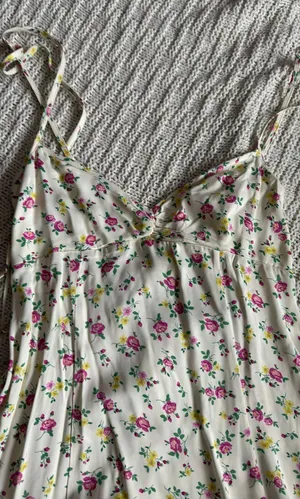 ZARA Dress thumbnail 2