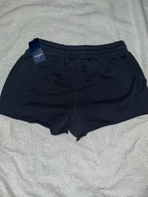 Parke X Target shorts  thumbnail 4