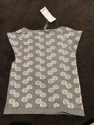 Urban Outfitters Going Out Top thumbnail 3