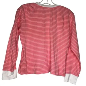 Vintage Lauren Ralph Lauren‎ Pajama Set thumbnail 7