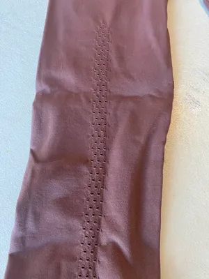 Free People Movement Leggings thumbnail 8