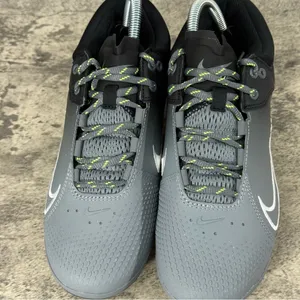 NEW Nike‎ Hyperdiamond Elite Softball Cleats Women 8 thumbnail 8