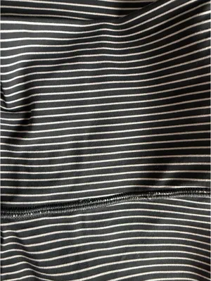 Lululemon Leggings thumbnail 4
