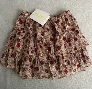 Isabel Marant Étoile Skirt thumbnail 1