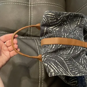 lu elle Back Pack thumbnail 12