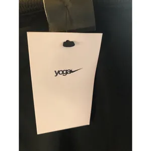 Nike Sportswear Collection Oversized Crew-Neck French Terry Sweatshirt XL thumbnail 6