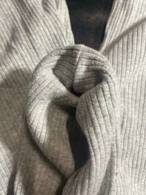 Flared Leggings thumbnail 2
