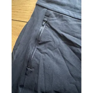 Athleta Headlands Hybrid Trek Mid Rise Jogger Women Size 10T Tall Hiking Pants thumbnail 5