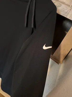 Women’s Nike Dri-Fit thumbnail 2