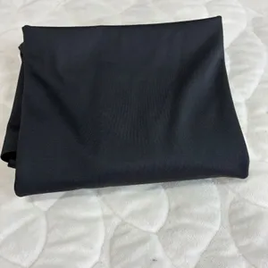 NWT Joyshaper Women's Black Shapewear Slip Dress Sleeveless Lingerie‎ XXL thumbnail 7